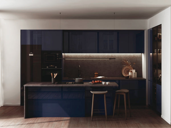 Buy CNC Cabinetry Luxe from ExpressKBF - 17263423
