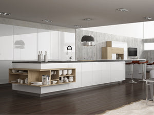 Buy CNC Cabinetry Luxe from ExpressKBF - 94445425