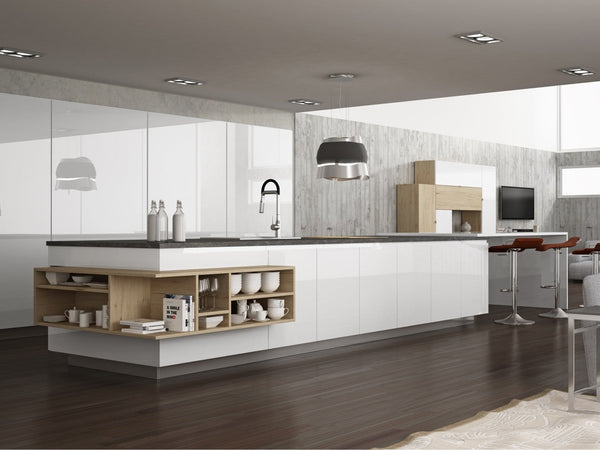 Buy CNC Cabinetry Luxe from ExpressKBF - 94445425