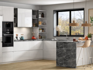 Buy CNC Cabinetry Luxe from ExpressKBF - 93935611