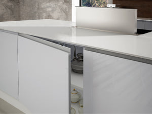 Buy CNC Cabinetry Luxe from ExpressKBF - 83009742