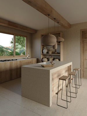 Buy Dekton Avorio from ExpressKBF - 9152380
