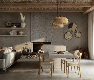 Buy Dekton Grigio from ExpressKBF - 47975216