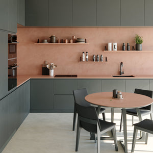 Buy Dekton Umber from ExpressKBF - 49411822