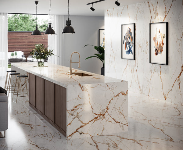 Buy Dekton Awake from ExpressKBF - 5649828