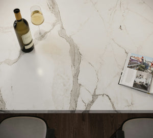 Buy Dekton Daze from ExpressKBF - 97338235