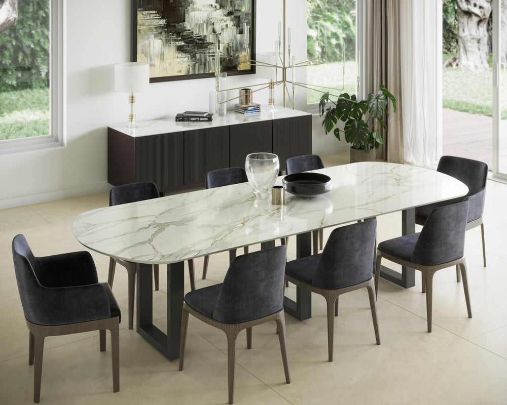 Buy Dekton Lucid from ExpressKBF - 8032931