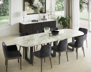Buy Dekton Lucid from ExpressKBF - 8032931