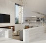 Buy Dekton Limbo from ExpressKBF - 24866296