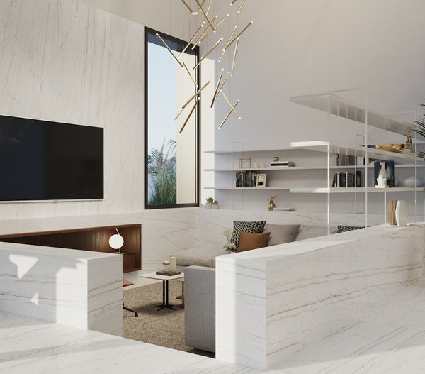 Buy Dekton Limbo from ExpressKBF - 87429921