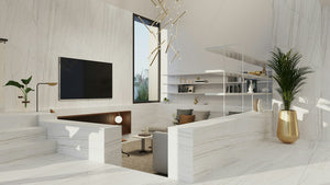 Buy Dekton Limbo from ExpressKBF - 21205869