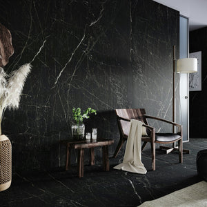 Buy Dekton Somnia from ExpressKBF - 43585618