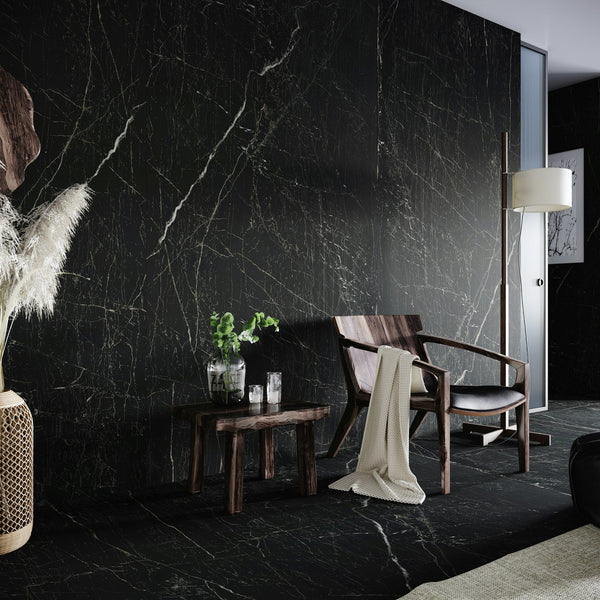 Buy Dekton Somnia from ExpressKBF - 43585618