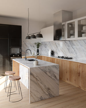 Buy Dekton Trance from ExpressKBF - 51695872