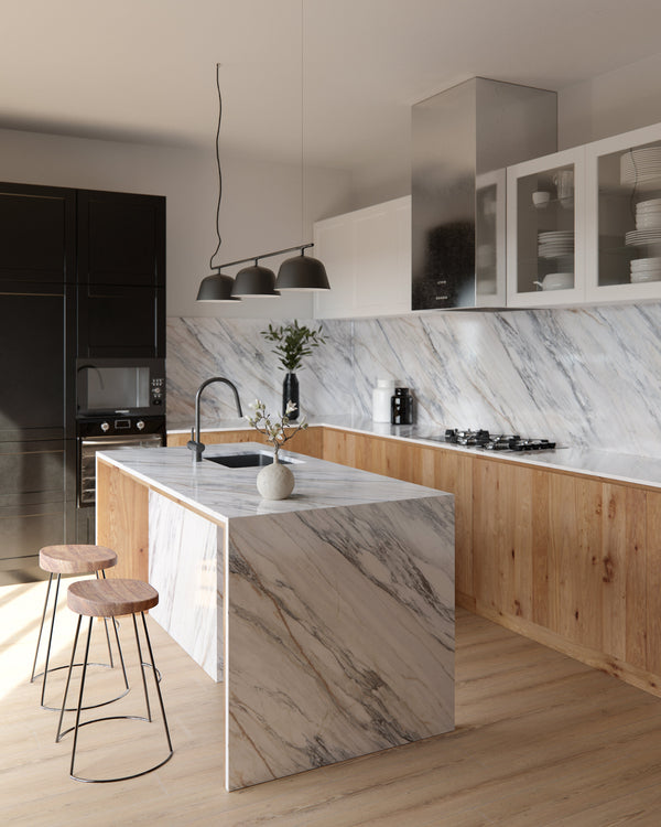 Buy Dekton Trance from ExpressKBF - 51695872