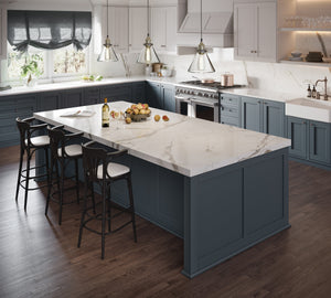 Buy Dekton Vigil from ExpressKBF - 45920867