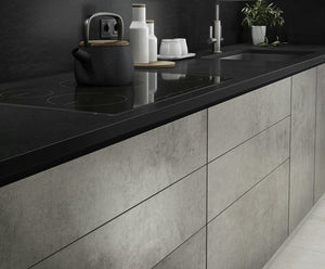 Buy Dekton Kreta from ExpressKBF - 33678195