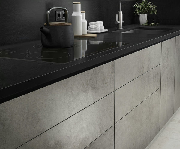 Buy Dekton Kreta from ExpressKBF - 33678195