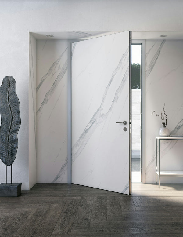 Buy Dekton Opera from ExpressKBF - 80651938