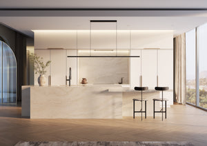 Buy Cambria NEW - Annaleigh™ Quartz Sample from ExpressKBF - 29011224