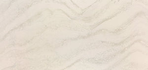 Buy Cambria NEW - Annaleigh™ Quartz Sample from ExpressKBF - 96537120