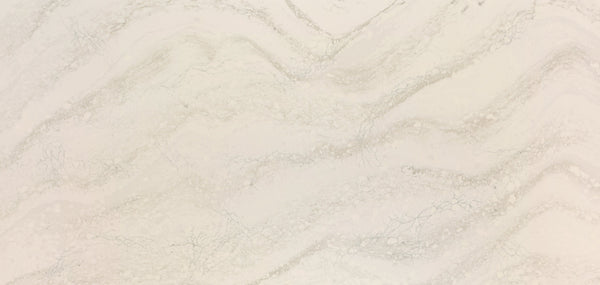 Buy Cambria NEW - Annaleigh™ Quartz Sample from ExpressKBF - 98960849
