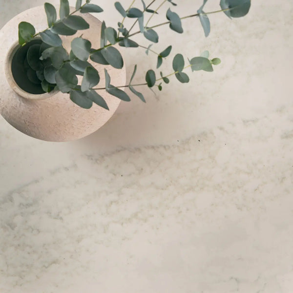 Buy Cambria NEW - Annaleigh™ Quartz Sample from ExpressKBF - 18022175