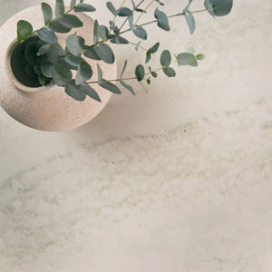 Buy Cambria NEW - Annaleigh™ Quartz Sample from ExpressKBF - 76977880