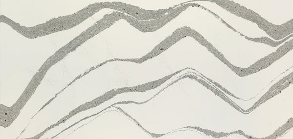 Buy Cambria Annicca® Quartz Sample from ExpressKBF - 77207165