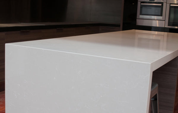 Botticino Classic BQ8430