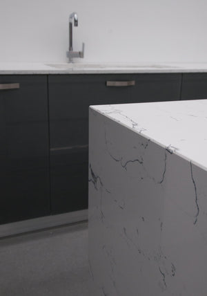 Buy Vicostone Bianco Venato from ExpressKBF - 57932236