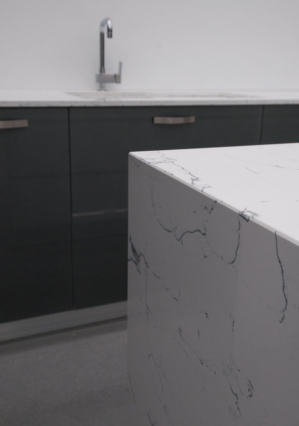 Buy Vicostone Bianco Venato from ExpressKBF - 57932236