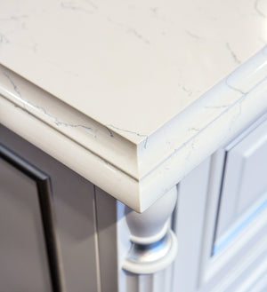 Buy Vicostone Bianco Venato from ExpressKBF - 19257505