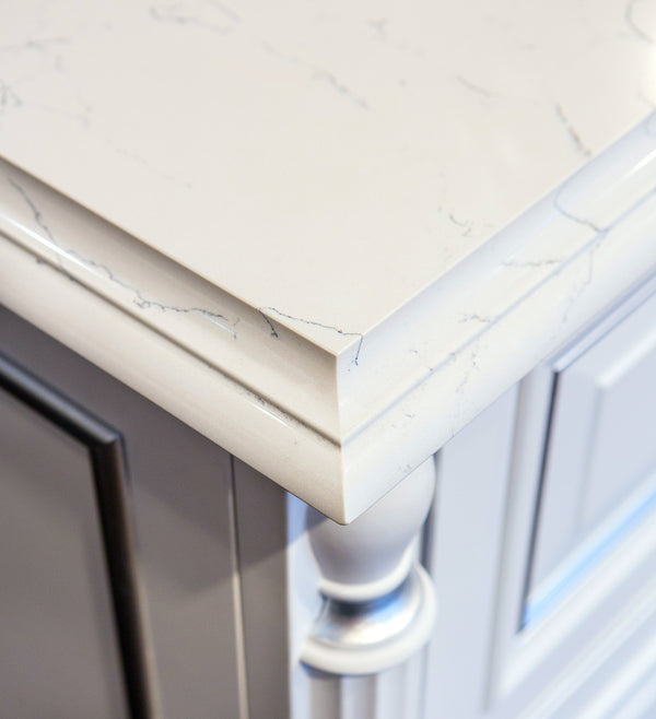 Buy Vicostone Bianco Venato from ExpressKBF - 19257505