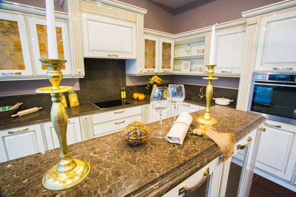 Dark Emparador BQ8560