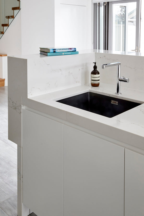 Buy Vicostone Statuario BQ8628 from ExpressKBF - 41358986