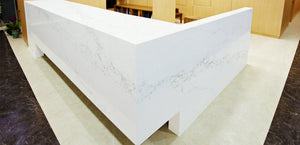 Buy Vicostone Statuario BQ8628 from ExpressKBF - 12670269