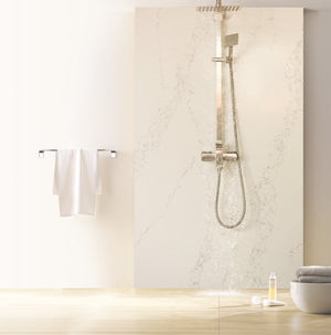 Buy Vicostone Statuario BQ8628 from ExpressKBF - 67577582