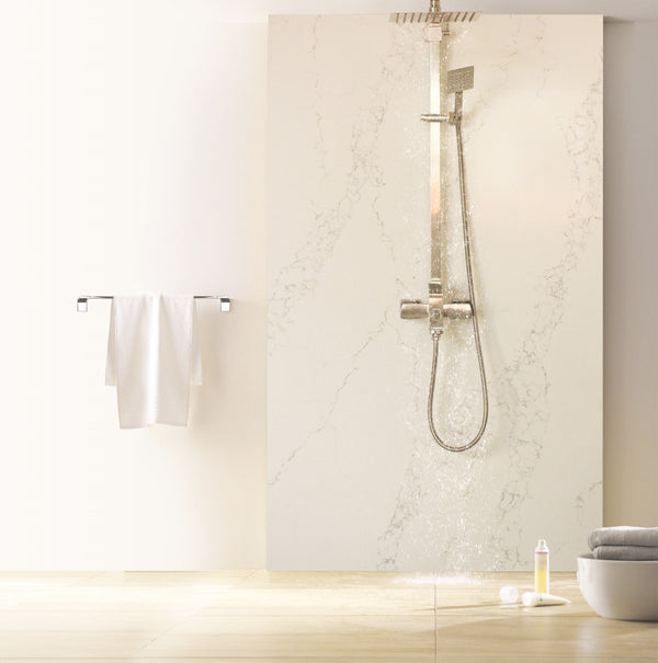 Buy Vicostone Statuario BQ8628 from ExpressKBF - 67577582
