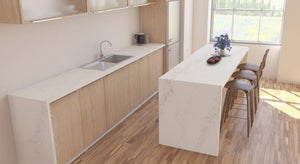 Buy Vicostone Statuario BQ8628 from ExpressKBF - 26922448