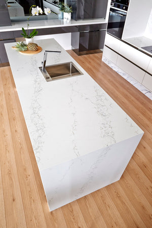Buy Vicostone Statuario BQ8628 from ExpressKBF - 1410400