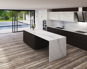 Buy Vicostone Statuario BQ8628 from ExpressKBF - 88918565