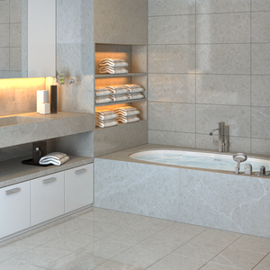 Buy Vicostone Icelake BQ8668 from ExpressKBF - 4588890