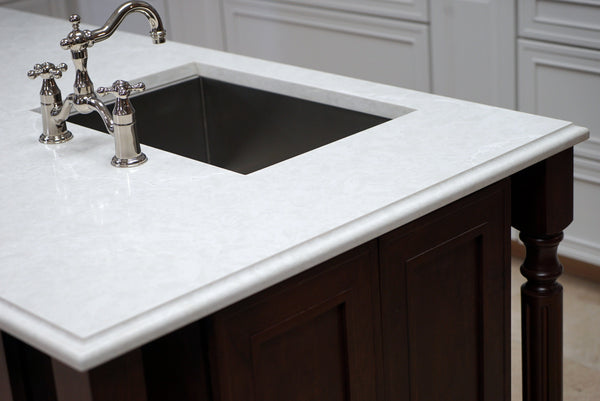 Buy Vicostone Icelake BQ8668 from ExpressKBF - 70518027