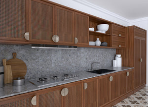 Buy Vicostone Cepodio BQ8794 from ExpressKBF - 88180430