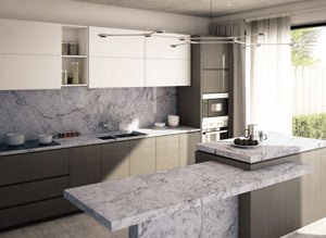 Buy Vicostone White Fusion BQ8825 from ExpressKBF - 52547354