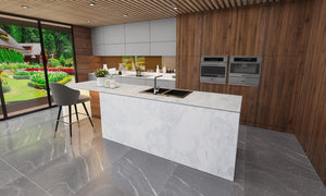 Buy Vicostone Gan Eden BQ8881 from ExpressKBF - 97802372