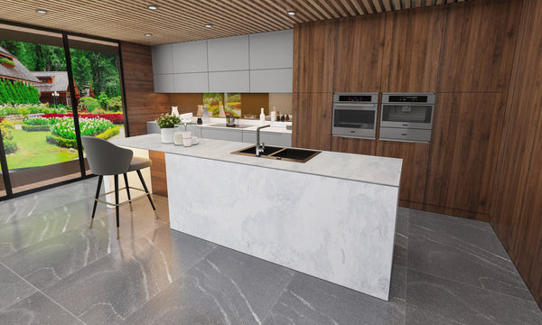 Buy Vicostone Gan Eden BQ8881 from ExpressKBF - 97802372