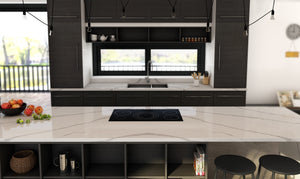 Buy Vicostone Arabescato from ExpressKBF - 62058250