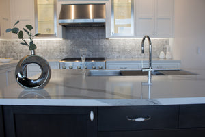 Buy Vicostone Arabescato from ExpressKBF - 79495831